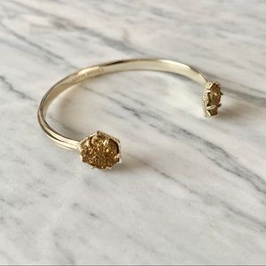 Kendra Scott Cuff